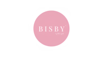 BISBY Kids